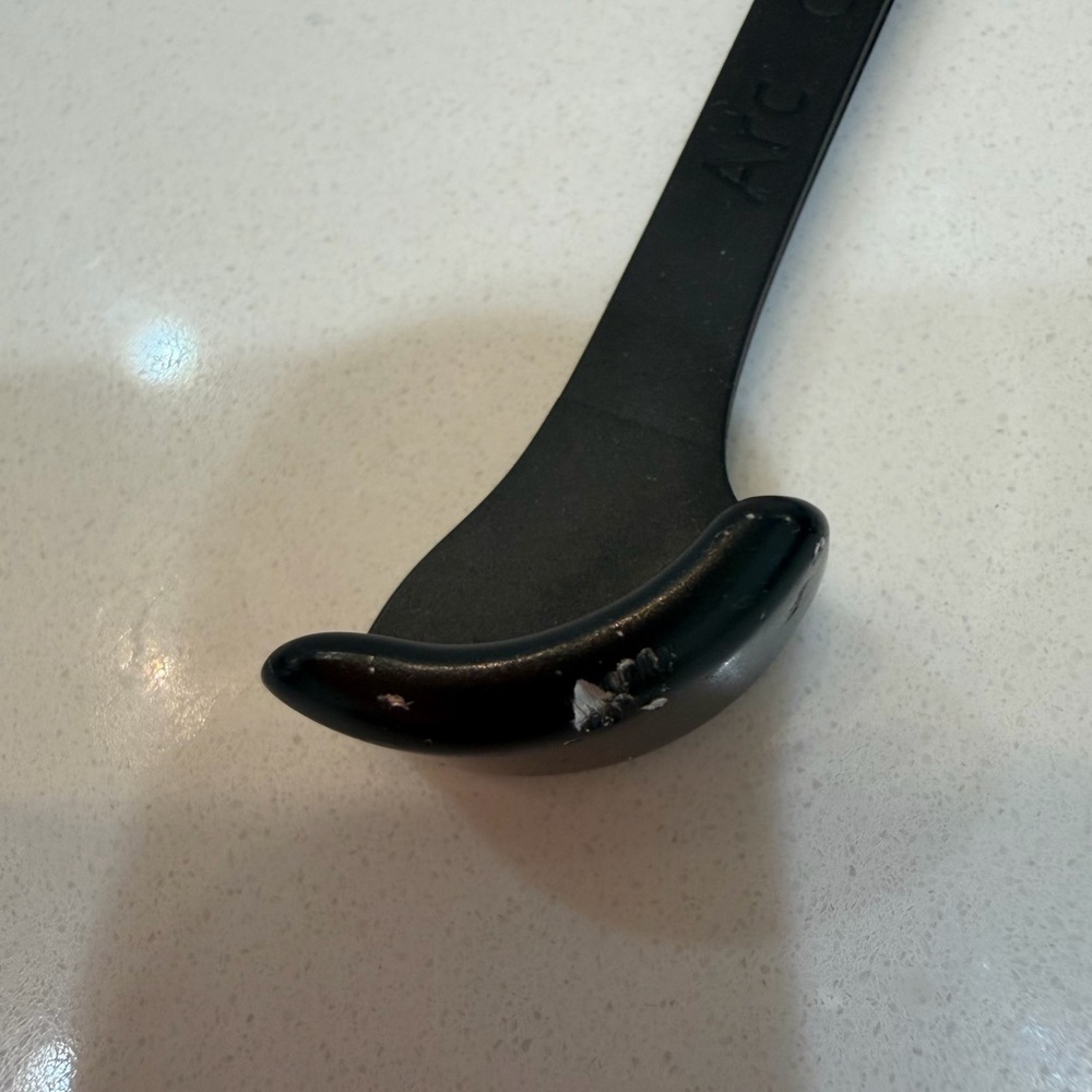 Arc Pulse - Picture 5 of 8